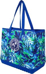 Tommy Bahama Beach Tote Bag