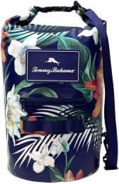 Tommy Bahama 20L Waterproof Dry Bag Waterproof 20L, Bundle of 2