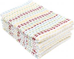 Ritz Pebble Bar Mop, Bundle of 2