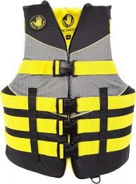 Body Glove Body GlovePFD Life Vest