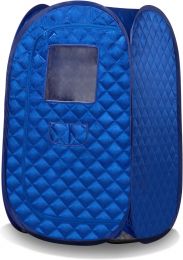 Smartmak Portable Sauna Tent Foldable Portable