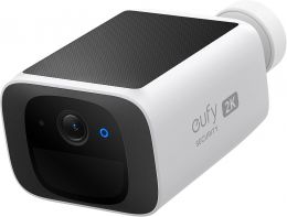 eufy Security SoloCam S220 Wireless