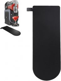 MFRHYLOEE Slider Mat for, Bundle of 3