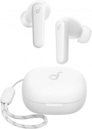 Soundcore by Anker P20i True Wireless Earbuds Wireless