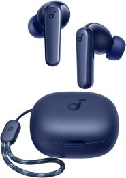 Soundcore by Anker P20i True Wireless Earbuds Wireless