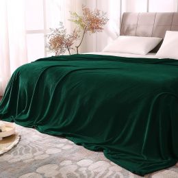 BEDELITE Fleece Blanket Soft