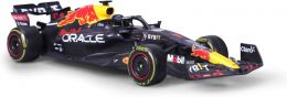 Maisto Tech R/C F1 Red Bull Racing RB18 (2023) 23 cm