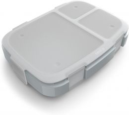 Bentgo Fresh Tray with Cover, Bundle of 2