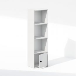 Furinno LUDER Display Shelf
