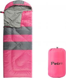 Peirhw Sleeping Bags Waterproof