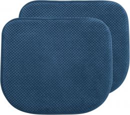 PAGGED Kitchen Chair Cushions Set of Set of 2