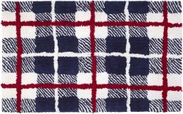 IZOD Bath Rug, Bundle of 3