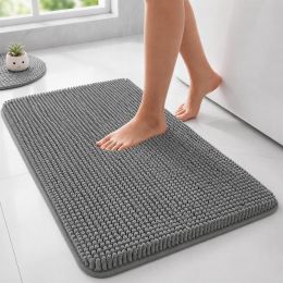 Utopia Home Bathroom Rug 20x30 Inch, Bundle of 3