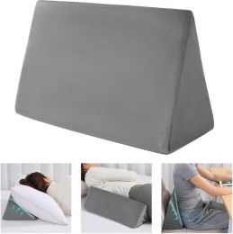 BALAPET Small Wedge Pillow for, Bundle of 2