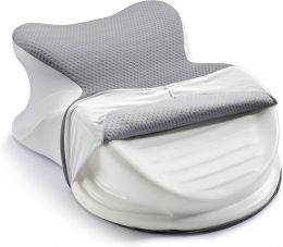FamiCare Pillowcase for X-Large Wedge Pillow, Bundle of 3