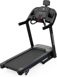 Horizon Fitness Treadmill