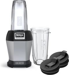 Ninja BL450C 24 Oz
