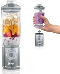Ninja Blast Max Portable Dishwasher Safe 22 oz