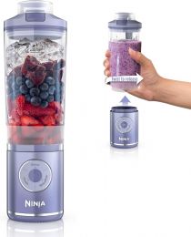 Ninja Blast Max Portable Dishwasher Safe 22 oz