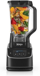 Ninja UltraCrush Professional Blender 72oz