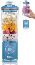 Ninja Blast Max Portable Blender Portable 22oz