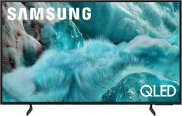 Samsung 55-Inch Class QLED Q7F Series Samsung Vision AI