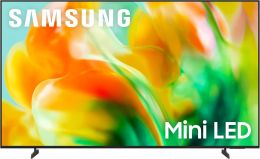 Samsung 55-Inch Class M80H Series