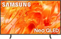 Samsung 50-Inch Class QN70H Series