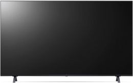 LG 50UR640S9UD 50" Smart LED-LCD TV - 4K UHDTV