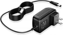 IMGPower AC Adapter Charger Electric