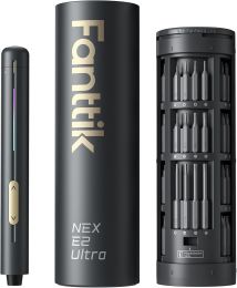 Fanttik E2 Ultra Electric Screwdriver Electric