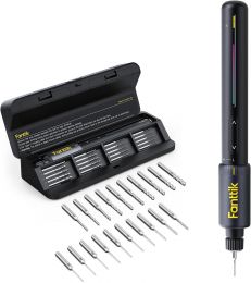 Fanttik K2 Nano Mini Electric Drill Electric