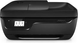 HP OfficeJet 3830 All-in-One Wireless Printer Wireless