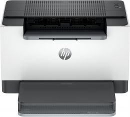 HP LaserJet M209dw Wireless Printer Wireless