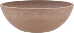 PSW Pot Collection PSW M20TP Garden Bowl Pack of 1, 1 Count, 8 Inch, Bundle of 2