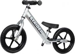 Strider 12” Pro Bike