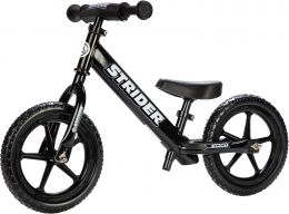 Strider 12 Sport
