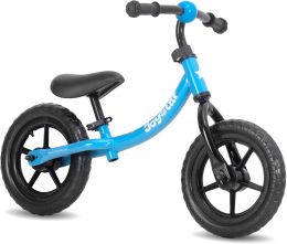 JOYSTAR Toddler Balance Bike 2-5