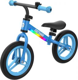 Gotrax KS12 Toddler Balance Bike