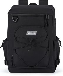 SUNLUG Backpack Cooler 40, Bundle of 2