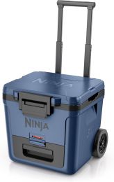 Ninja FrostVault 30qt Cooler with