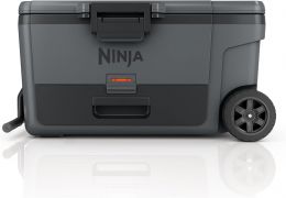 Ninja FrostVault