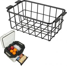 KDOWES Cooler Basket