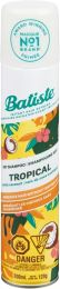 Batiste Dry Shampoo 6.73 Ounce, Bundle of 3