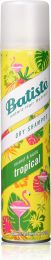 Batiste Dry Shampoo by, Bundle of 6