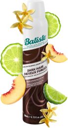 Batiste Dry Shampoo for 3.81 oz, Bundle of 3