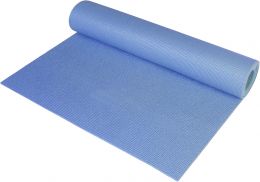CAP Barbell Non-Slip Yoga & Fitness Mat, Bundle of 3