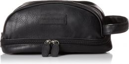 Perry Ellis Men's Casual Travel Kit
