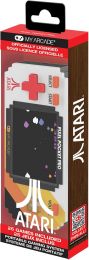 My Arcade Atari Pixel Pocket Pro: Preloaded Handheld