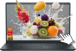 Dell Inspiron 15 3535 Touchscreen Laptop 15.6" FHD (1920x1080) 1920x1080